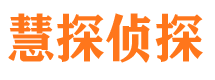 昌宁侦探公司